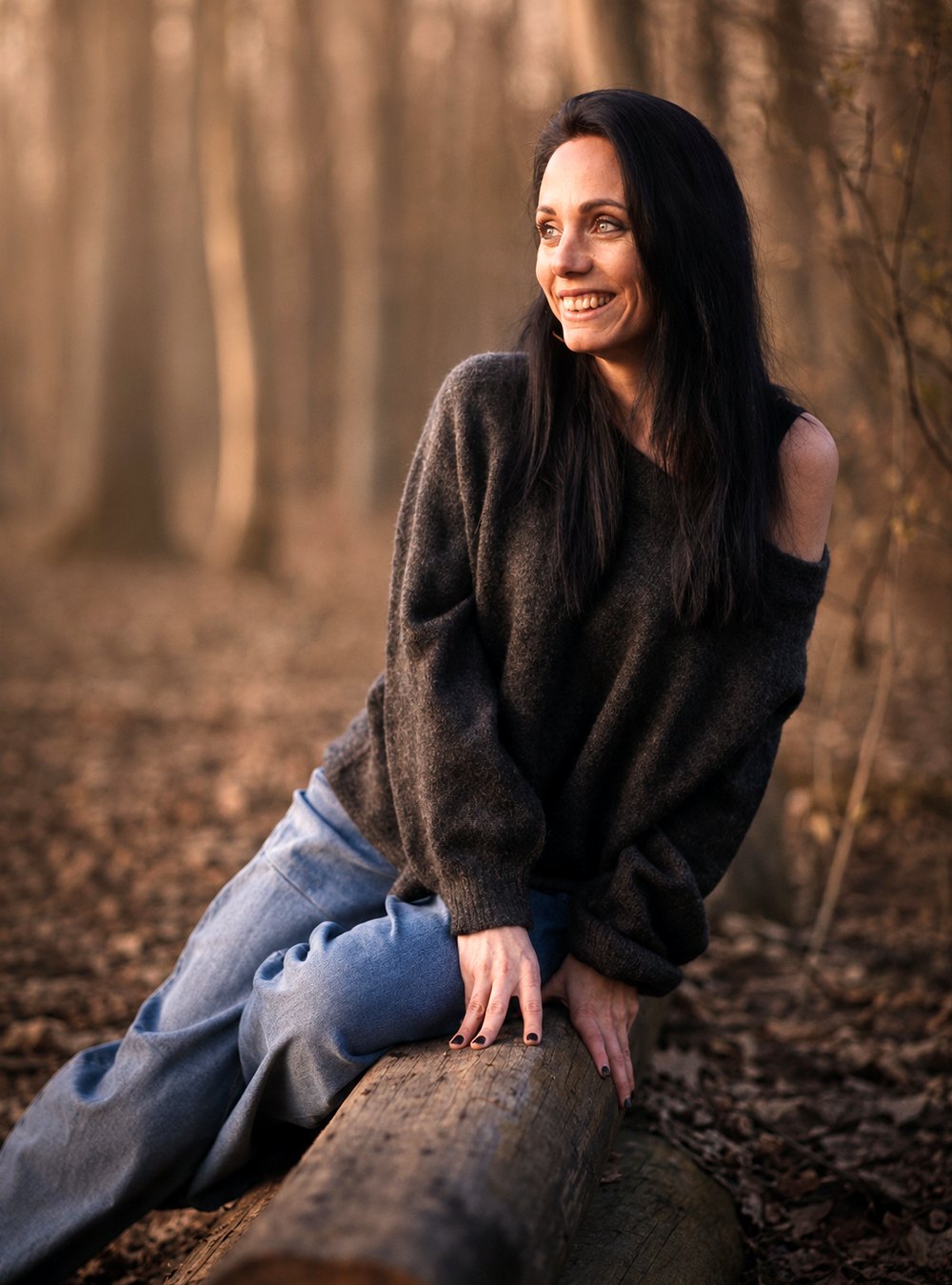 Sabine Affengruber